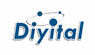 Diyital.net
