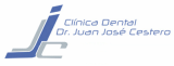 Clínica Dental Cestero