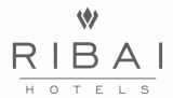 Ribai Hotels