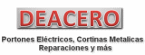 Deacero Guatemala
