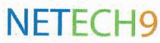 NETCH9