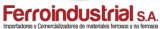 Ferroindustrial S.A.
