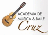 Academia de Música y Bailes Cruz