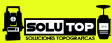 Solutop