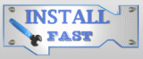 Installfast