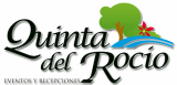 Quinta del Rocio