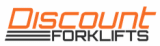Discount Forklifts