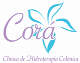 Corá Clínica de Hidroterapia Colónica