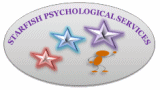 Starfish Psychological Services, CSP