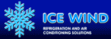 Ice Wind LLC