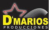 D´Marios Producciones