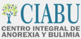 Centro Integral de Anorexia y Bulimia "CIABU"