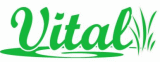 Centro Naturista Vital