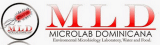 Microlab Dominicana