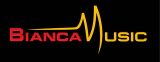Proyecto Bianca Music