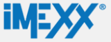 Imexx Technology