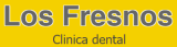 Clínica Dental "Los Fresnos"
