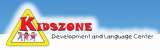KidsZone Development and Language Center