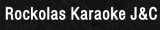 Rockolas Karaoke J&C