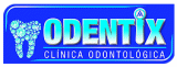 Clínica Odontológica Odentix