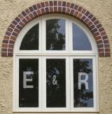 E&R Screens