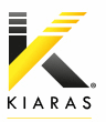 Kiaras