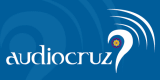 Audiocruz Cochabamba