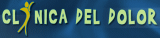 Clinica del Dolor