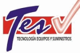 Tes LTDA