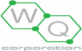 W Q Corporation