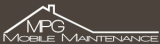 MPG Mobile Maintenance