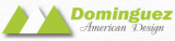 Dominguez American Design