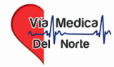 Ambulancias Via Medica