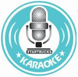 StartBucks Karaoke Chincha