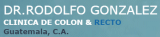 Clínica de Colon y Recto