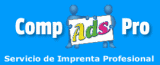 Compads Pro Services