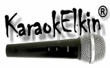 Karaokelkin - Karaoke profesional para eventos