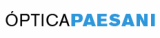 Optica Paesani Lentes de Contacto