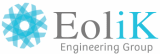 Eolik Engineering Group S.A.S.