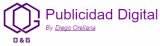 O&G Publicidad Digital