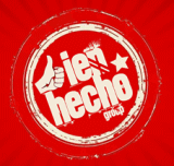 Bienhecho Group
