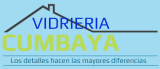 Vidrieria Cumbaya