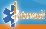 Intermedi, C.A.