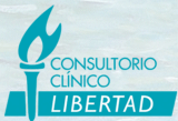 Consultorio Clínico Libertad