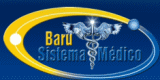 Baru Sistema Medico
