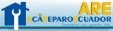 Reparación de Lavadoras Aca Reparo Fácil Quito