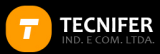 Soluciones Tecnifer S.A.S