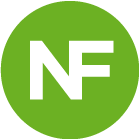 NF Ciberseguridad & Antifraude