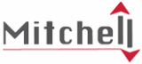 Ascensores Mitchell