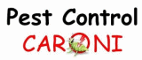 Pest Control Caroni